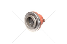 Vypínací ložisko spojky 16108050.1