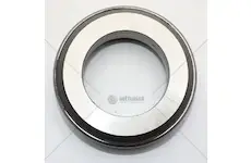 Vypínací ložisko spojky | 84.107.010.1