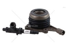Vypínací ložisko spojky FORD TRANSIT 2013- LUK 510023511