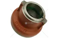 Vypínací ložisko spojky (frt10) | 16.108.050