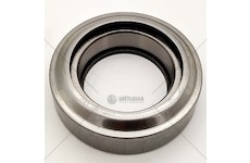 Vypínací ložisko spojky UŘ II/LKT | 80.108.160-5