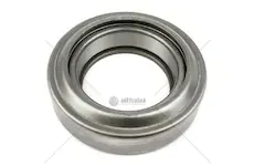 Vypínací ložisko spojky uř ii/lkt | 80.108.160-5