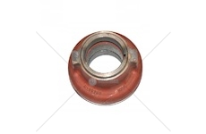 Vypínací ložisko spojky  Zetor 16108050
