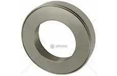 Vypínací ložisko ursus c-360 | 95-2706-1