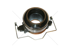 Vypínací ložisko VOLVO