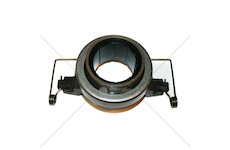 Vypínací ložisko VOLVO