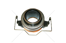 Vypínací ložisko VOLVO