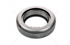 Vypínací ložisko Zetor 952706