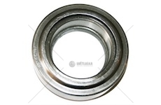 Vypínací ložisko ZETOR UŘ I  95-2706-1