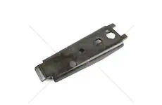 Vypínací páčka náhonu 3 díry | S17.1744-7