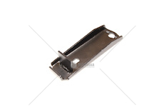 Vypínací páčka náhonu 67011121