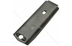 Vypínací páčka náhonu | 7001-1182