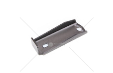 Vypínací páčka náhonu 70011194.1