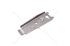 Vypínací páčka náhonu S17.1744