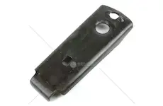 Vypínací páčka pojezdu | 5501-1106-7