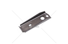 Vypínací páčka pojezdu 70011181