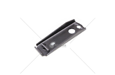 Vypínací páčka pojezdu 70011188