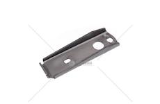 Vypínací páčka pojezdu 79011181