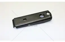 Vypínací páčka pojezdu cz | 7001-1188