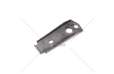 Vypínací páčka pojezdu starší typ 55011106.1