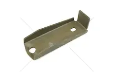 Vypínací páčka pomocného náhonu | 7001-1194