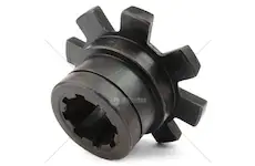 Vypínací spojka diferenciálu | S17.3104