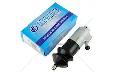 Vypínací válec spojky | 19.256.902