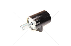 Vypínací válec spojky 53210069