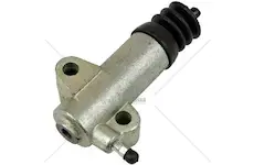 Vypínací válec spojky o 25 (7011-2714+7011-2715), (uři) | 6245-2704.1