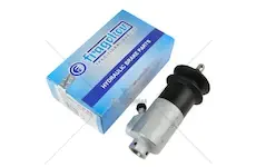 Vypínací válec spojky, prům. 25mm m99 | 19.256.901