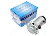 Vypínací válec spojky, prům. 25mm uř iii | 78.295.439