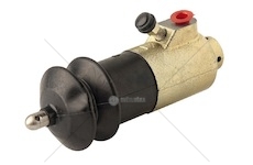 Vypínací válec spojky průměr 25 mm Zetor 16256908