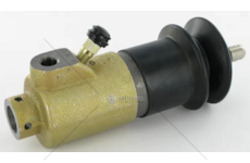 Vypínací válec spojky průměr 25 mm Zetor UŘI originál Fragokov 16256908