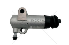 Vypínací válec spojky Zetor 62452704 Fragokov