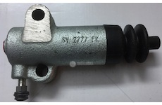 Vypínací válec spojky Zetor UŘ I, 5211, 7211, O25