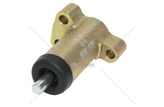 Vypínací válec spojky Zetor UŘII ; UŘIV; 8011-16245