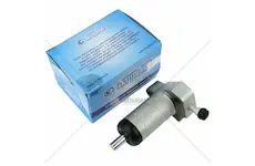 Vypínací válec spoky pravý, prům. 22mm fragokov | 83.296.049