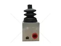 Vypínací válec uzávěrky (jrl) | 53.254.009