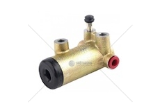 Vypínací válec  Zetor 78295439