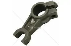 Vypínací vidlice | 501601203