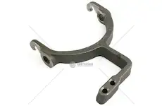 Vypínací vidlice | MF128