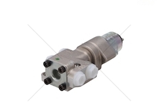 Vypinaci zarizeni, vstrikovaci system BOSCH 2 417 205 025