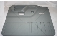 Výplň dveří L - TERRNO