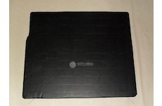 Výplň dveří L uplná CH