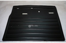 Výplň dveří Levá uplná Tatra