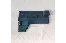 Výplň dveří Pravá Multicar M26