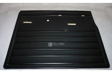 Výplň dveří Pravá uplná Tatra