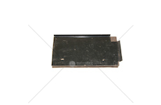 Výplň pravá 80371020