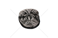 Výplň sedačky 955422