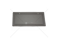 Výplň zadní - levá 62117965